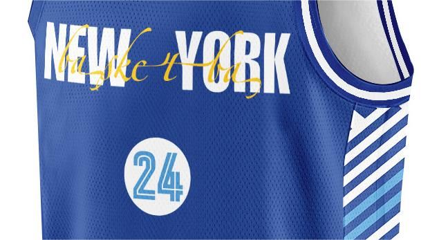  Custom Basketball Jerseys (Free Shipping),BC-MS-021