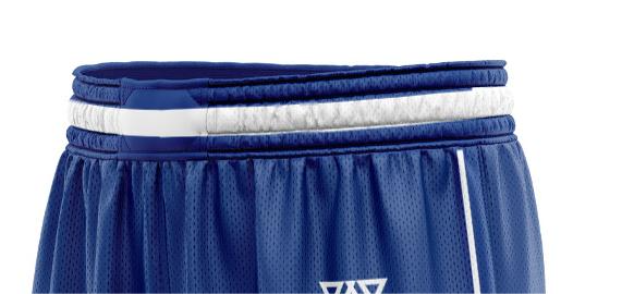  Custom Basketball Jerseys (Free Shipping),BC-MS-021