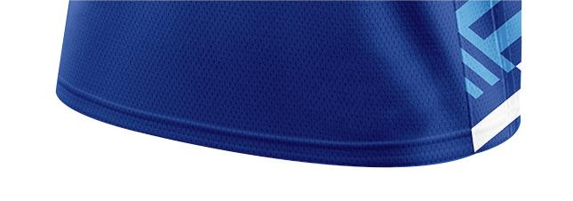  Custom Basketball Jerseys (Free Shipping),BC-MS-021