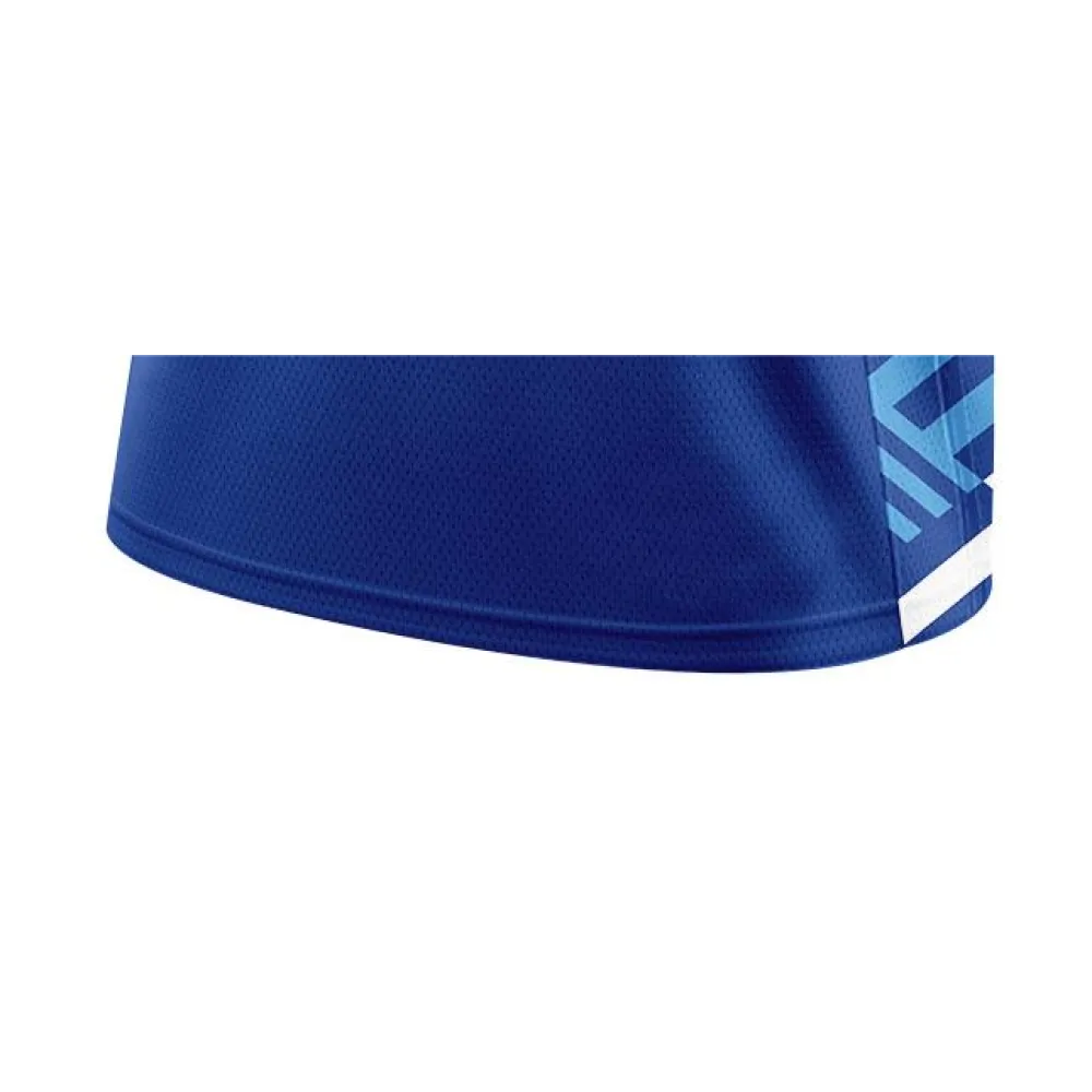  Custom Basketball Jerseys (Free Shipping),BC-MS-021