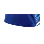  Custom Basketball Jerseys (Free Shipping),BC-MS-021