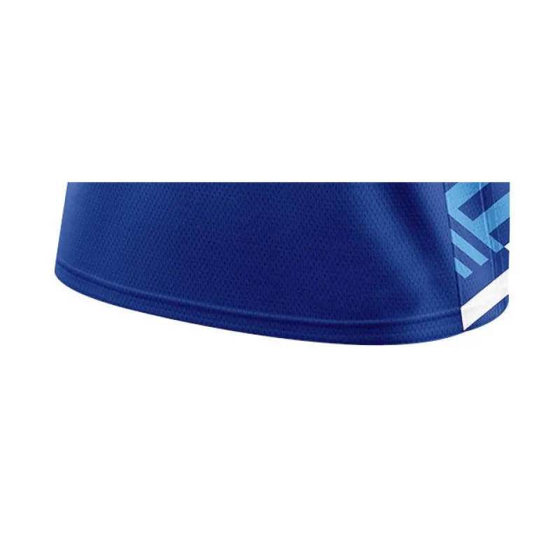 Custom Basketball Jerseys (Free Shipping),BC-MS-021