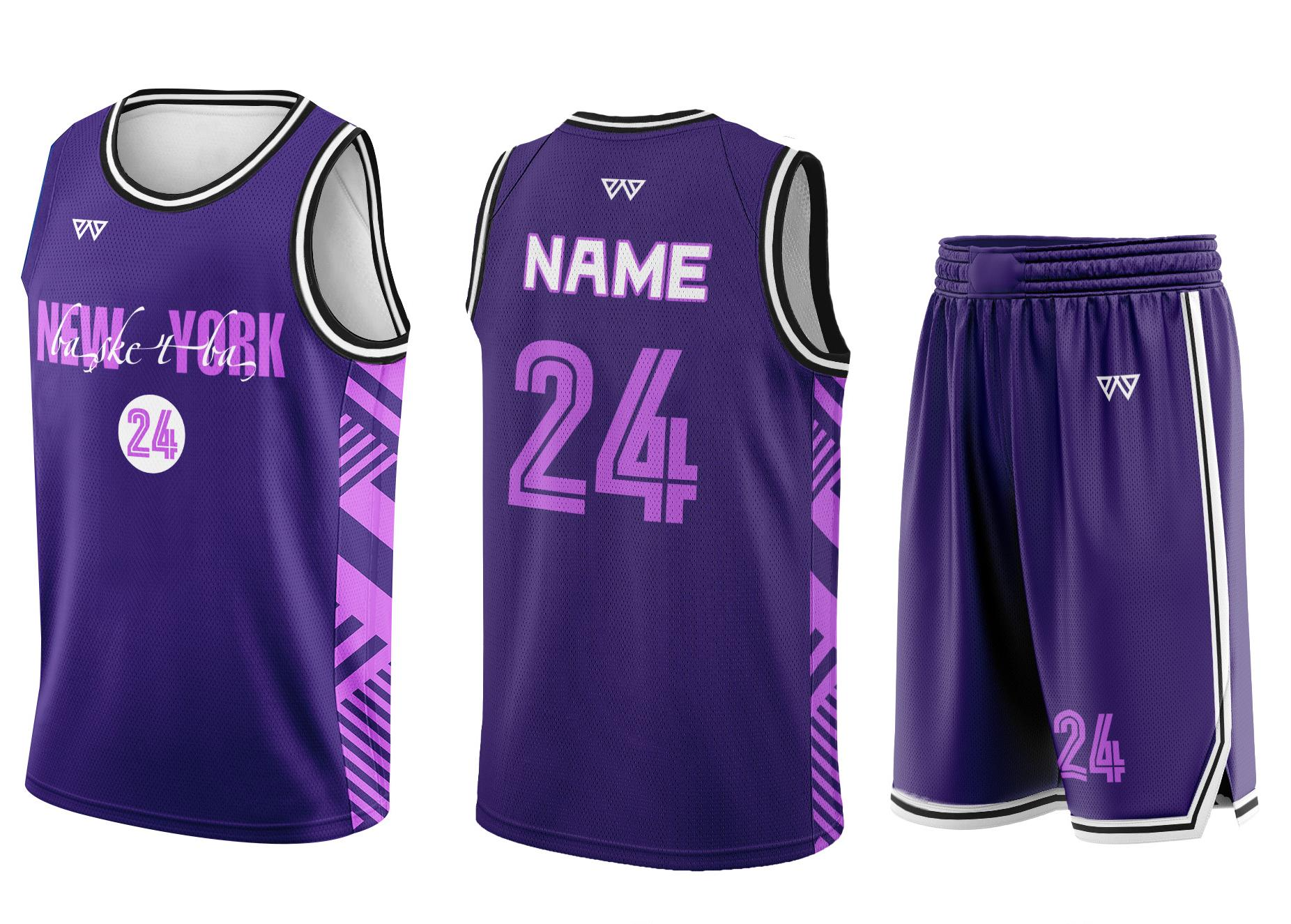  Custom Basketball Jerseys (Free Shipping),BC-MS-021
