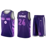  Custom Basketball Jerseys (Free Shipping),BC-MS-021