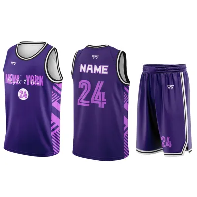  Custom Basketball Jerseys (Free Shipping),BC-MS-021 01