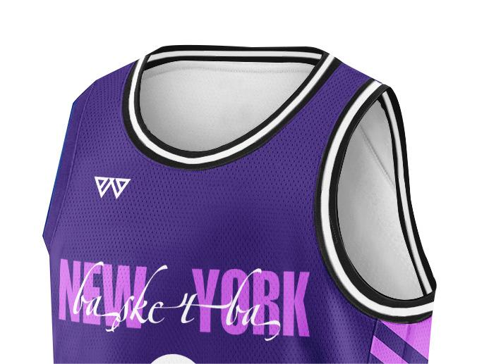  Custom Basketball Jerseys (Free Shipping),BC-MS-021
