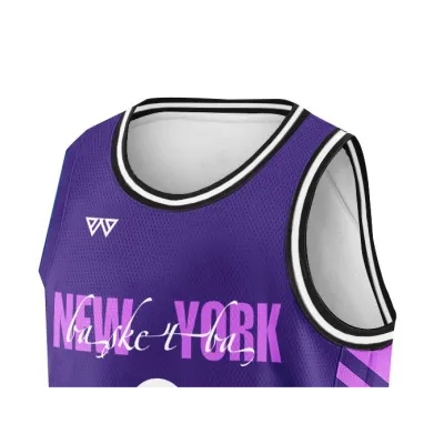  Custom Basketball Jerseys (Free Shipping),BC-MS-021 02