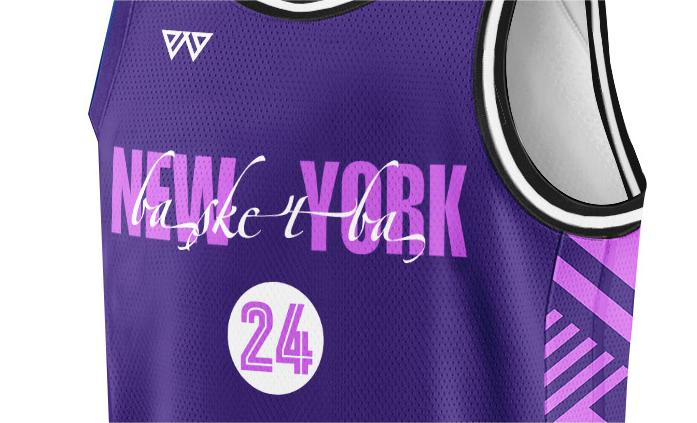  Custom Basketball Jerseys (Free Shipping),BC-MS-021