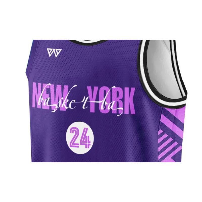  Custom Basketball Jerseys (Free Shipping),BC-MS-021