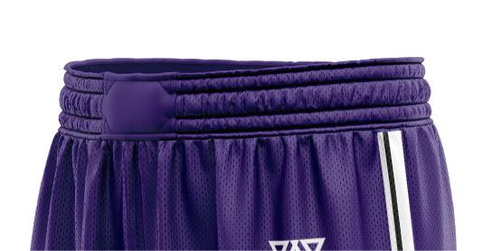  Custom Basketball Jerseys (Free Shipping),BC-MS-021