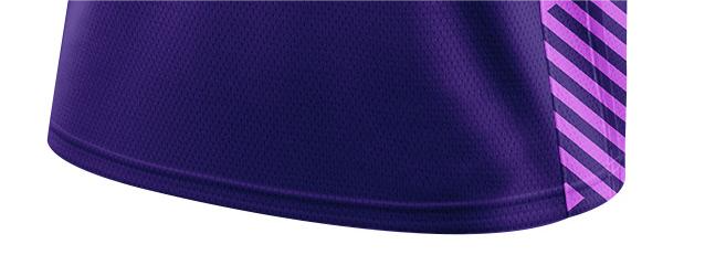  Custom Basketball Jerseys (Free Shipping),BC-MS-021