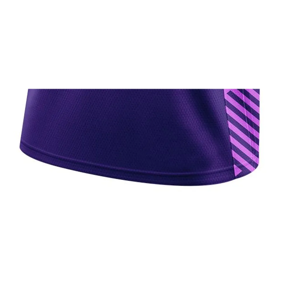  Custom Basketball Jerseys (Free Shipping),BC-MS-021