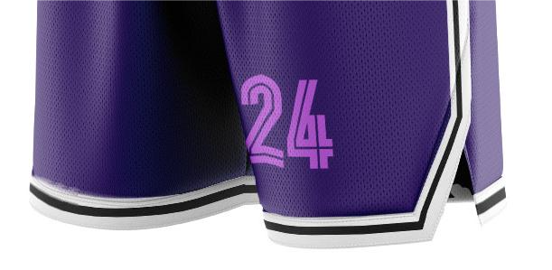  Custom Basketball Jerseys (Free Shipping),BC-MS-021