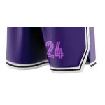 Custom Basketball Jerseys (Free Shipping),BC-MS-021