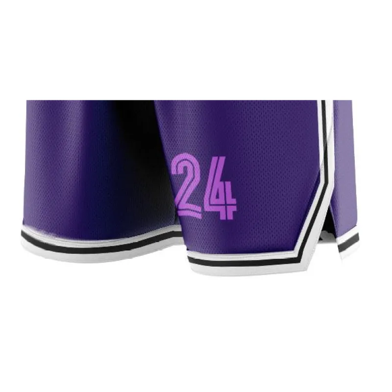  Custom Basketball Jerseys (Free Shipping),BC-MS-021