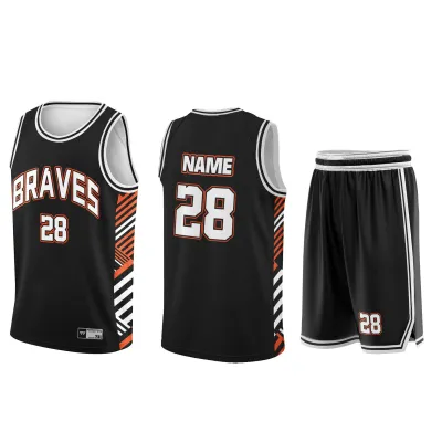  Custom Basketball Jerseys (Free Shipping),BC-MS-021 01