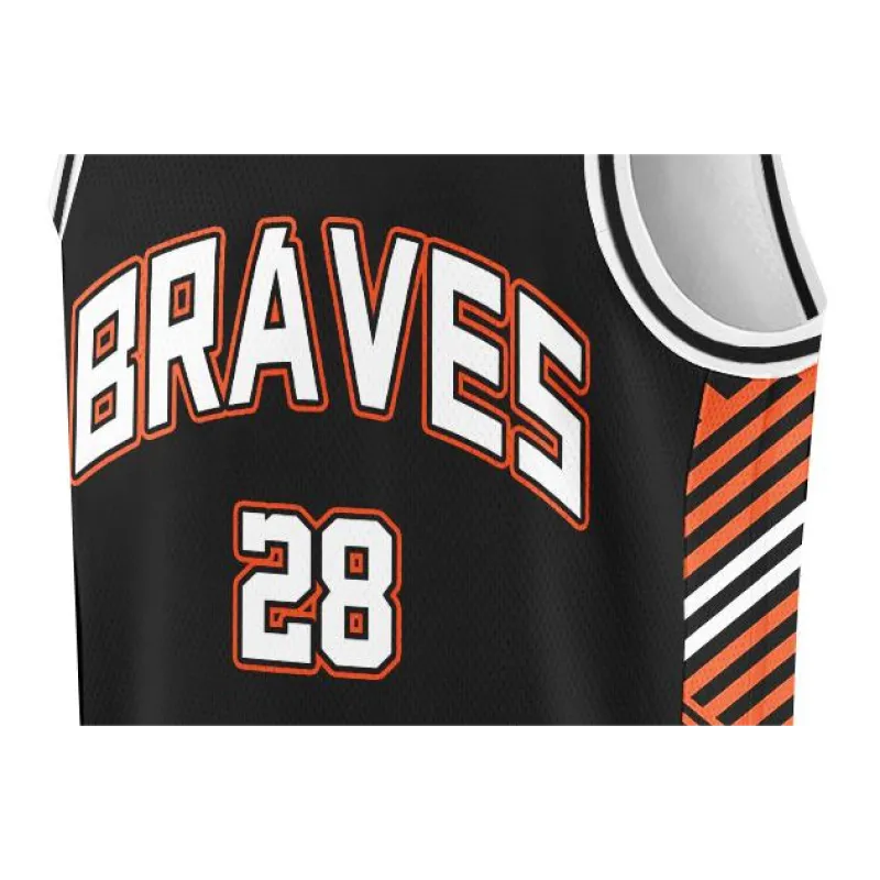  Custom Basketball Jerseys (Free Shipping),BC-MS-021