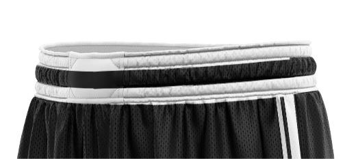  Custom Basketball Jerseys (Free Shipping),BC-MS-021