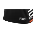  Custom Basketball Jerseys (Free Shipping),BC-MS-021