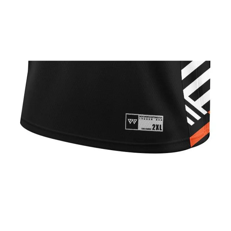  Custom Basketball Jerseys (Free Shipping),BC-MS-021