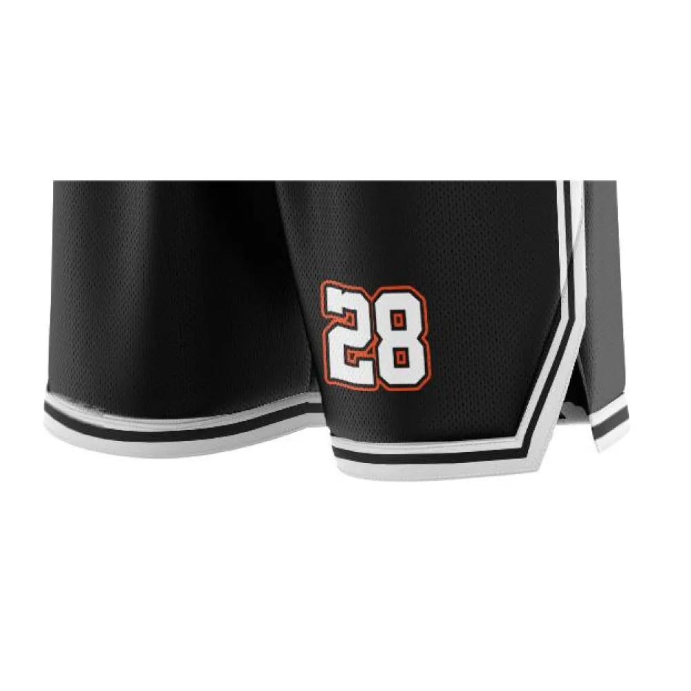  Custom Basketball Jerseys (Free Shipping),BC-MS-021