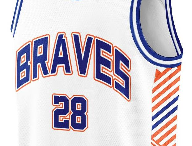  Custom Basketball Jerseys (Free Shipping),BC-MS-021