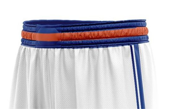  Custom Basketball Jerseys (Free Shipping),BC-MS-021