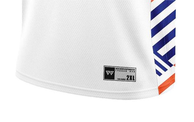  Custom Basketball Jerseys (Free Shipping),BC-MS-021