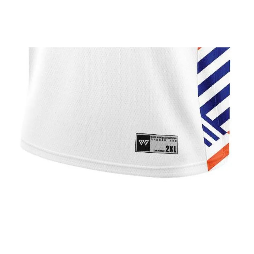  Custom Basketball Jerseys (Free Shipping),BC-MS-021