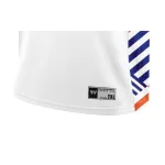  Custom Basketball Jerseys (Free Shipping),BC-MS-021