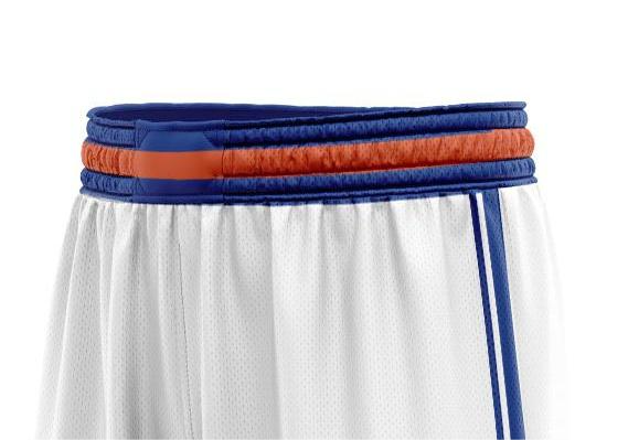  Custom Basketball Jerseys (Free Shipping),BC-MS-021