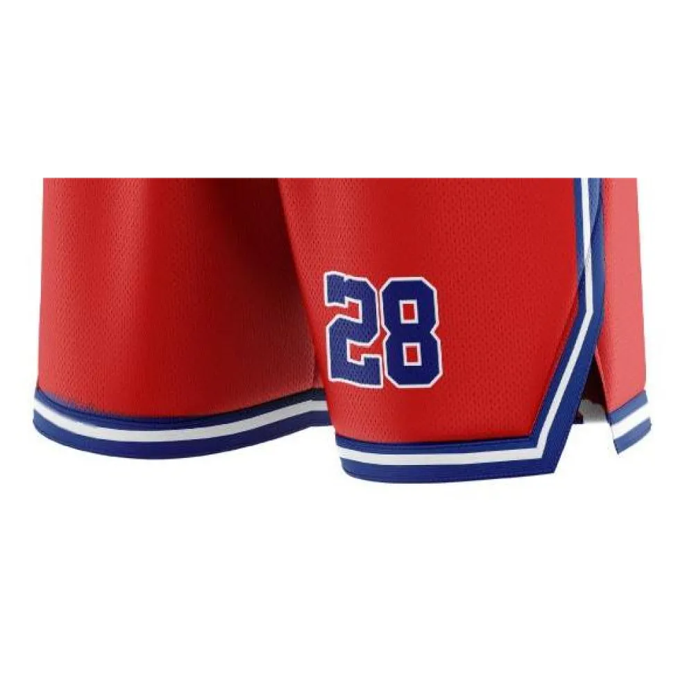  Custom Basketball Jerseys (Free Shipping),BC-MS-021