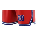  Custom Basketball Jerseys (Free Shipping),BC-MS-021
