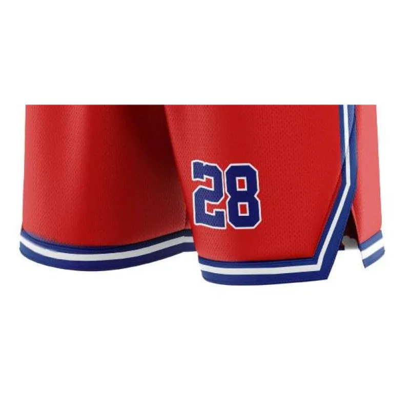  Custom Basketball Jerseys (Free Shipping),BC-MS-021