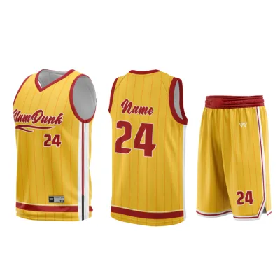  Custom Basketball Jerseys (Free Shipping),BC-MS-039 01