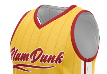  Custom Basketball Jerseys (Free Shipping),BC-MS-039