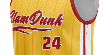  Custom Basketball Jerseys (Free Shipping),BC-MS-039