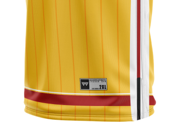  Custom Basketball Jerseys (Free Shipping),BC-MS-039