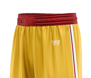  Custom Basketball Jerseys (Free Shipping),BC-MS-039