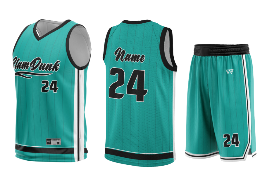  Custom Basketball Jerseys (Free Shipping),BC-MS-039