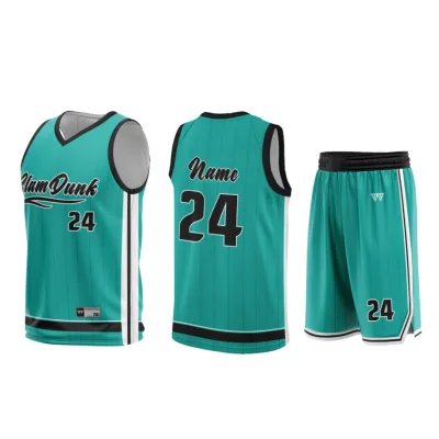  Custom Basketball Jerseys (Free Shipping),BC-MS-039 01