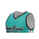  Custom Basketball Jerseys (Free Shipping),BC-MS-039