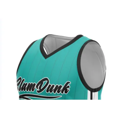  Custom Basketball Jerseys (Free Shipping),BC-MS-039 02