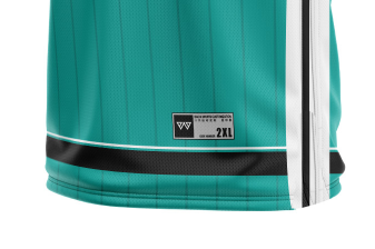  Custom Basketball Jerseys (Free Shipping),BC-MS-039