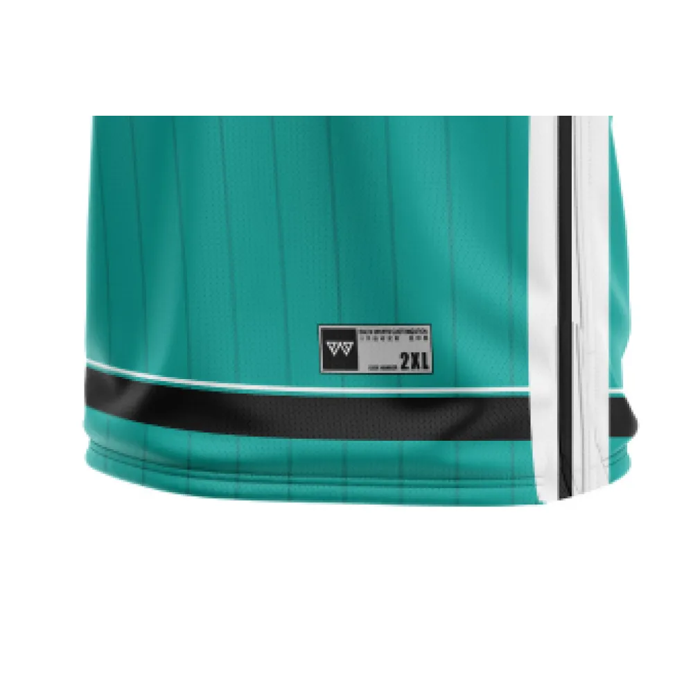  Custom Basketball Jerseys (Free Shipping),BC-MS-039