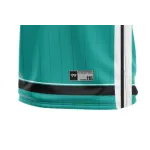  Custom Basketball Jerseys (Free Shipping),BC-MS-039