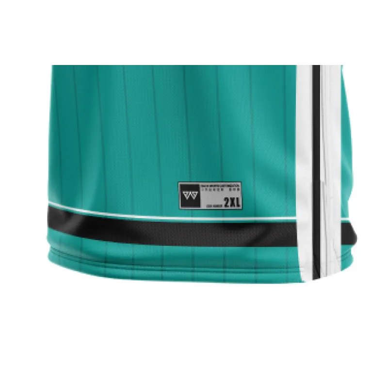  Custom Basketball Jerseys (Free Shipping),BC-MS-039