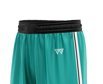  Custom Basketball Jerseys (Free Shipping),BC-MS-039