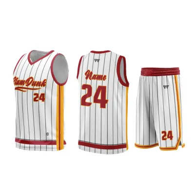  Custom Basketball Jerseys (Free Shipping),BC-MS-039 01