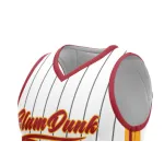  Custom Basketball Jerseys (Free Shipping),BC-MS-039